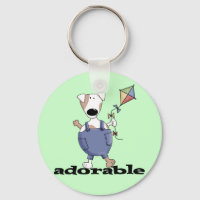 Entzückende HundeT - Shirts und -geschenke