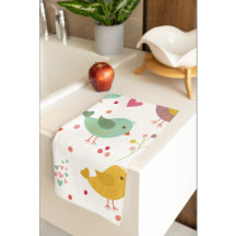 Entzückende Liebesvögel