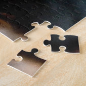 Entzückender Chihuahua-Welpe Puzzle (Seite)