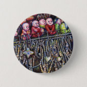 entzünden button (Vorderseite)