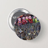 entzünden button (Vorne & Hinten)