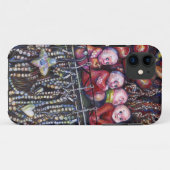 entzünden Case-Mate iPhone hülle (Rückseite (Horizontal))