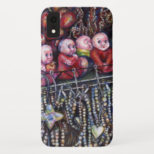 entzünden Case-Mate iPhone hülle