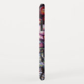 entzünden Case-Mate iPhone hülle (Hinten/Rechts)