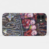 entzünden Case-Mate iPhone hülle (Rückseite (Horizontal))