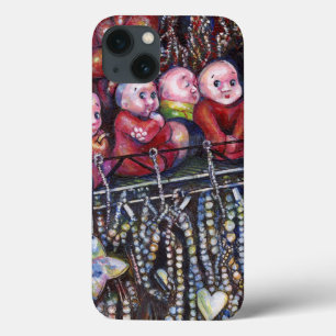 entzünden Case-Mate iPhone hülle