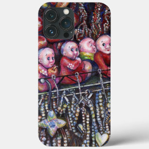 entzünden Case-Mate iPhone hülle