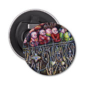 entzünden flaschenöffner (Vorderseite)