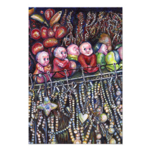 entzünden fotodruck