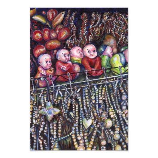 entzünden fotodruck (Vorne)