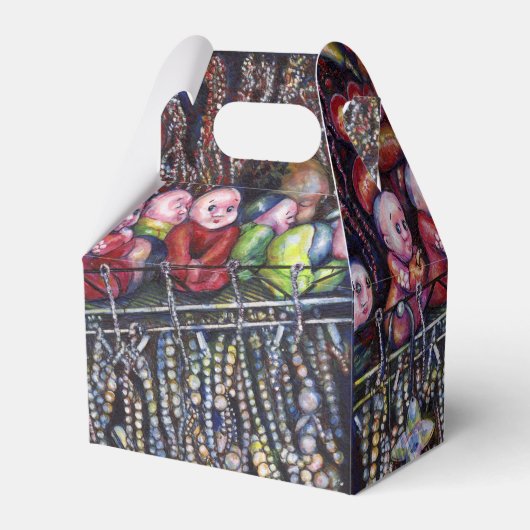 entzünden geschenkschachtel (Rückseite)