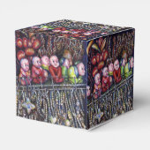 entzünden geschenkschachtel (Rückseite)