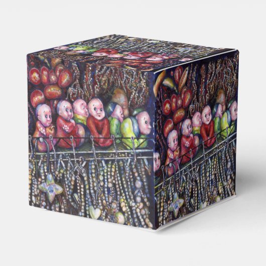 entzünden geschenkschachtel (Rückseite)