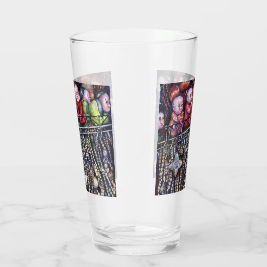 entzünden glas (Rechts)