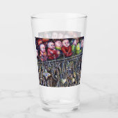 entzünden glas (Vorderseite)