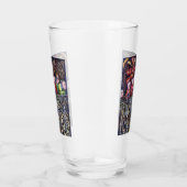 entzünden glas (Rechts)