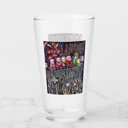 entzünden glas (Vorderseite)