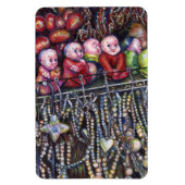 entzünden magnet (Vertikal)