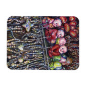 entzünden magnet (Horizontal)