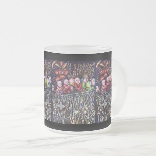 entzünden mattglastasse (VorderseiteRechts)