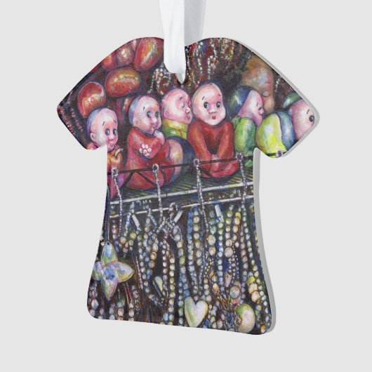 entzünden ornament (Vorderseite)