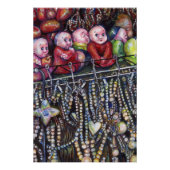 entzünden poster (Vorderseite)