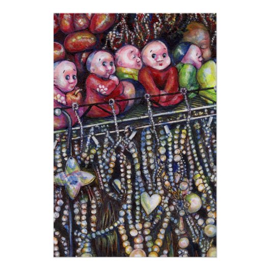 entzünden poster (Vorderseite)