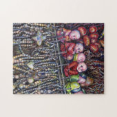 entzünden puzzle (Horizontal)