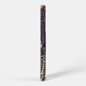 entzünden samsung galaxy hülle (Rechte Seite)