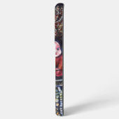 entzünden samsung galaxy hülle (Rückseite (Horizontal))