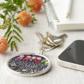 entzünden schlüsselanhänger (Seite)