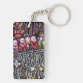 entzünden schlüsselanhänger (Rückseite)