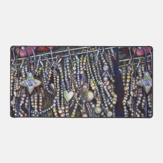 entzünden schreibtischunterlage (Vorderseite)