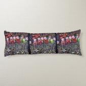 entzünden seitenschläferkissen (Rückseite)