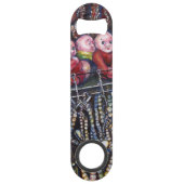 entzünden speed flaschenöffner (Rückseite)