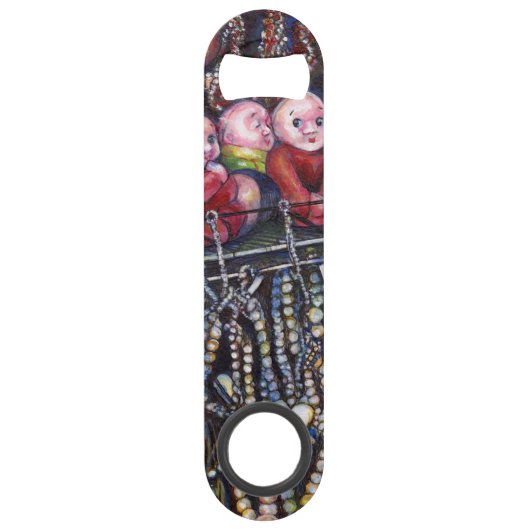 entzünden speed flaschenöffner (Rückseite)