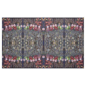 entzünden stoff (Fat Quarter (45,7 x 55,9 cm))