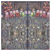 entzünden stoff (Muster)