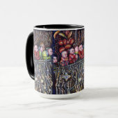 entzünden tasse (Vorderseite Links)