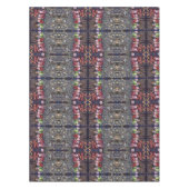 entzünden tischdecke (Vorderseite)