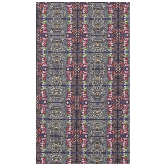 entzünden tischdecke (Vorderseite)