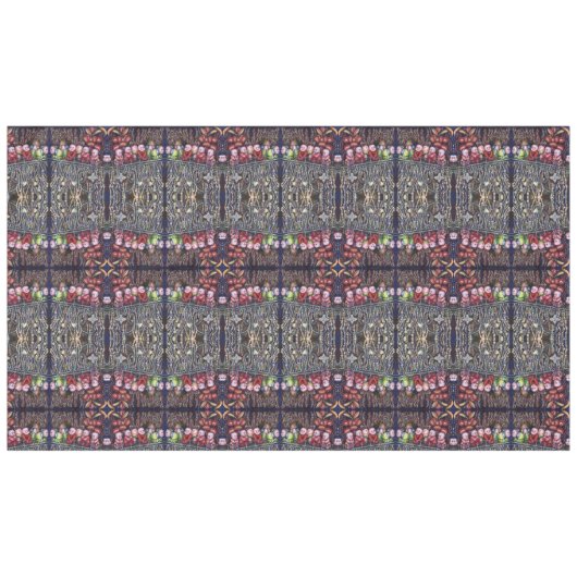 entzünden tischdecke (Vorderseite (Horizontal))