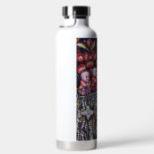 entzünden trinkflasche (Rechts)