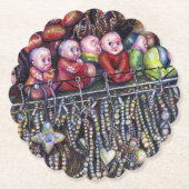 entzünden untersetzer (Vorderseite)