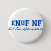 eNuF N-Düngung Button (Vorderseite)