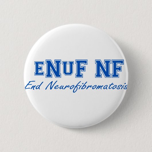 eNuF N-Düngung Button (Vorderseite)