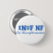 eNuF N-Düngung Button (Vorne & Hinten)