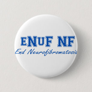eNuF N-Düngung Button
