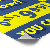 envenomated.com poster (Ecke)