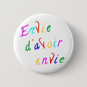 envie d'avoir envie button